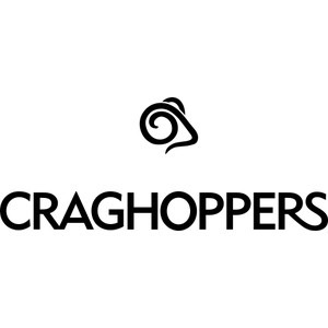 Craghoppers logo