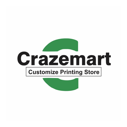 Crazemart discount codes