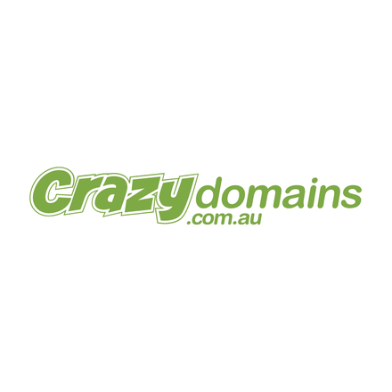 Crazy Domains discount codes