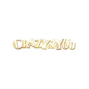 Crazy For You, the musical discount codes