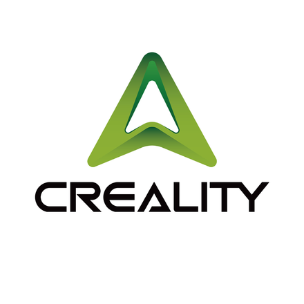 Creality discount codes