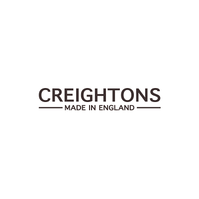 Creightons discount codes