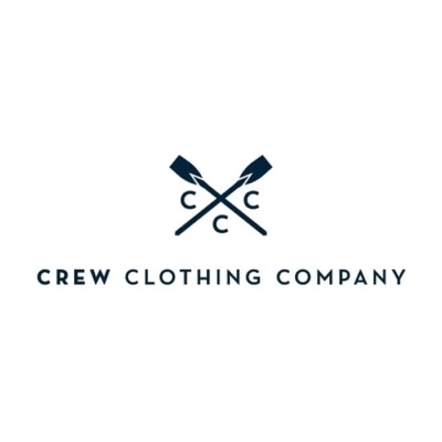 Crew Clothing discount codes