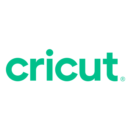 Cricut discount codes