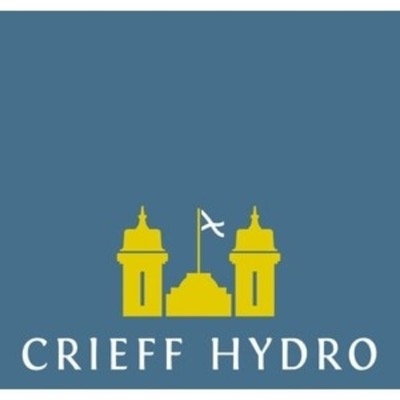 Crieff Hydro discount codes