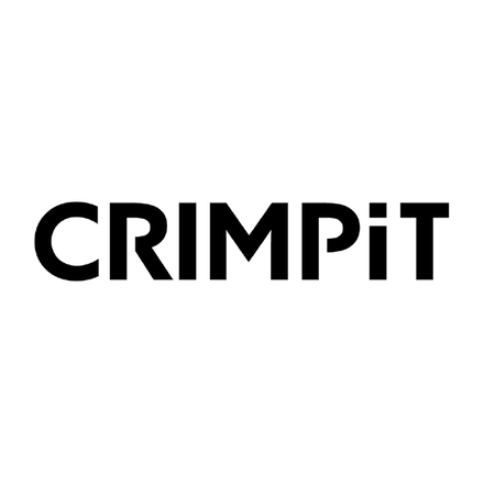 Crimpit discount codes