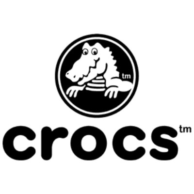 Crocs discount codes