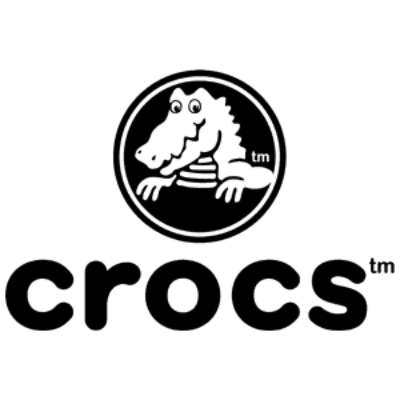 Crocs logo