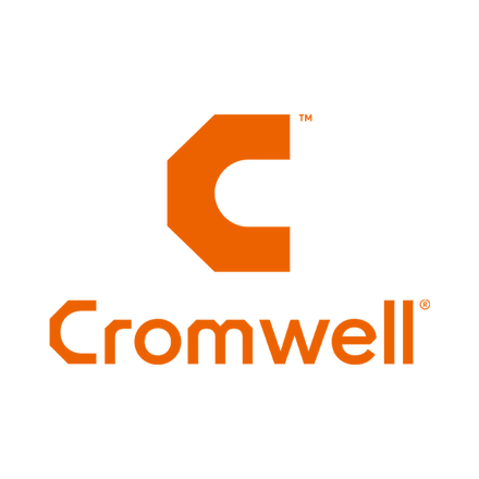 Cromwell discount codes