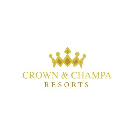 Crown Champa discount codes