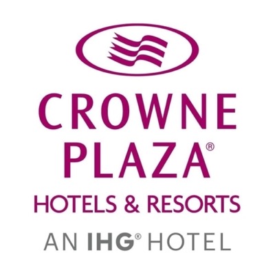 Crowne Plaza Hotels & Resorts discount codes