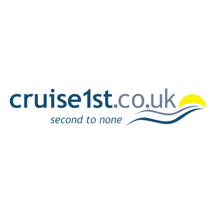Cruise1st discount codes