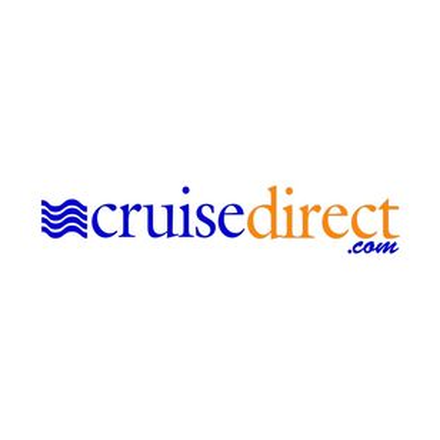 Cruise Direct discount codes