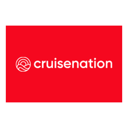 Cruise Nation discount codes