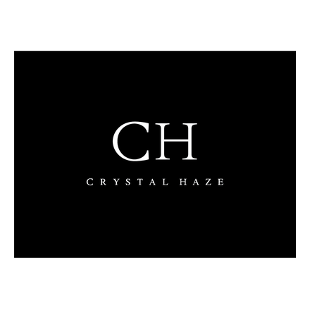 Crystal Haze Jewelry discount codes