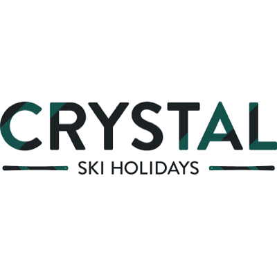 Crystal Ski Holidays discount codes