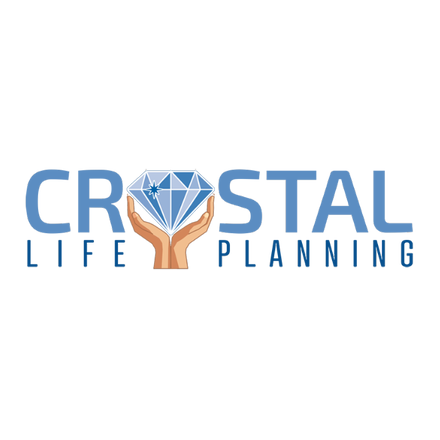 Crystal Life Planning discount codes