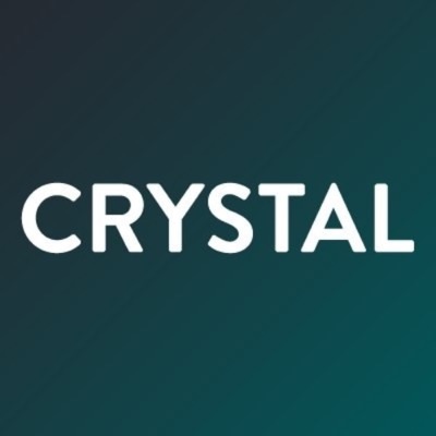 Crystal Ski discount codes