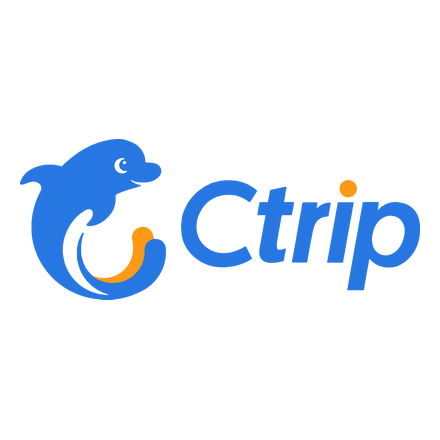 Ctrip discount codes