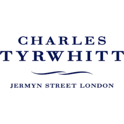 Charles Tyrwhitt discount codes