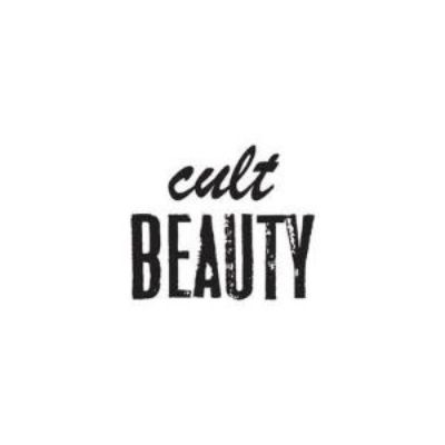 Cult Beauty discount codes