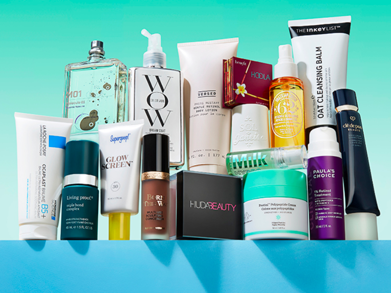 TrustDeals.co.uk Save with exclusive discount codes, offers and deals