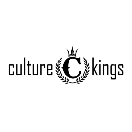 Culture Kings discount codes