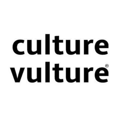 Culture Vulture Direct discount codes