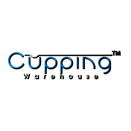 Cupping Warehouse discount codes