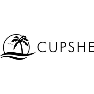 Cupshe discount codes