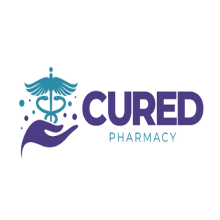 Cured Pharmacy