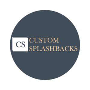 Custom Splashbacks discount codes