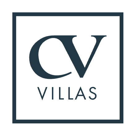 CV Villas discount codes