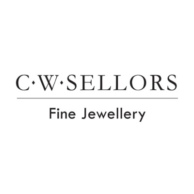 C.W. Sellors discount codes