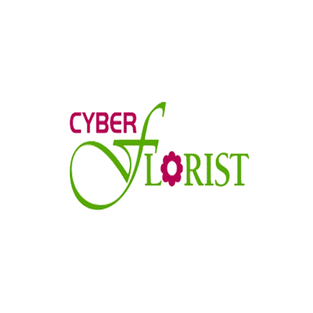 Cyber Florist discount codes