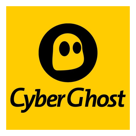 CyberGhost VPN discount codes