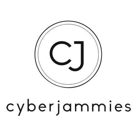 Cyberjammies discount codes