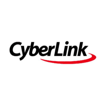 Cyberlink discount codes