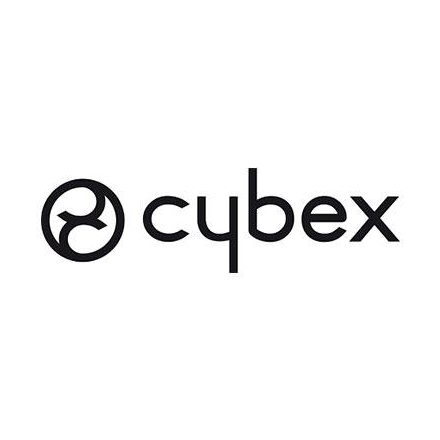 CYBEX discount codes