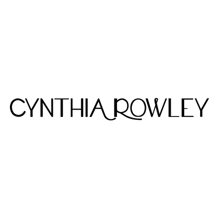 Cynthia Rowley discount codes