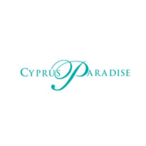 Cyprus Paradise discount codes