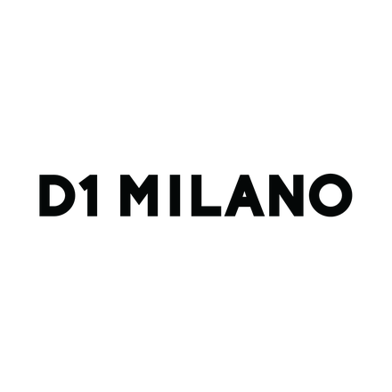 D1 Milano discount codes