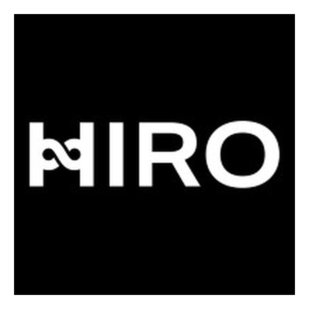 Dailyhiro discount codes
