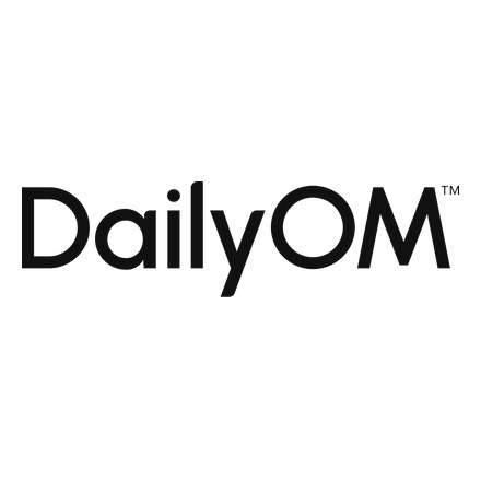DailyOM discount codes