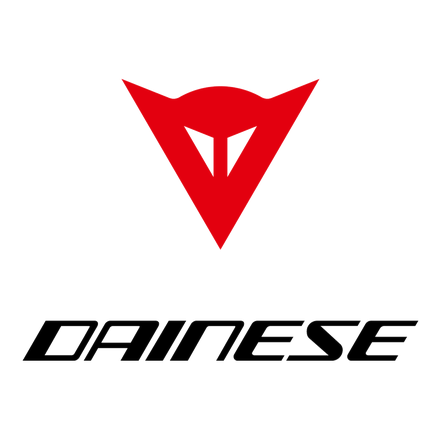 Dainese discount codes