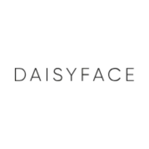 Daisyface discount codes