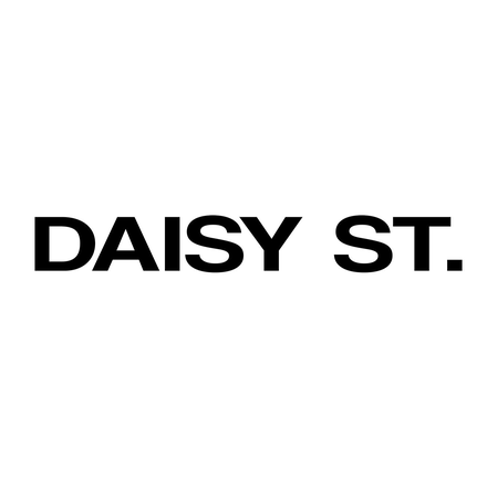 Daisy Street discount codes