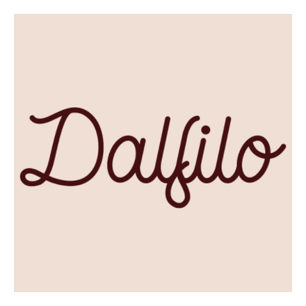 Dalfilo discount codes