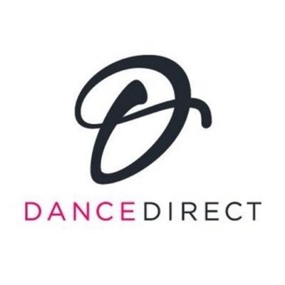 Dance Direct discount codes