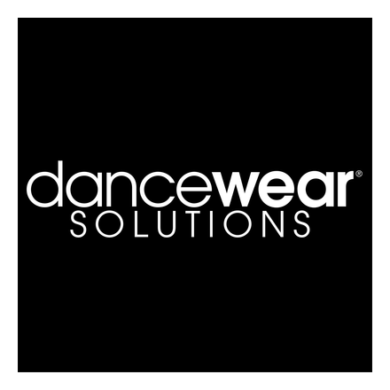 Dancewear Sol discount codes